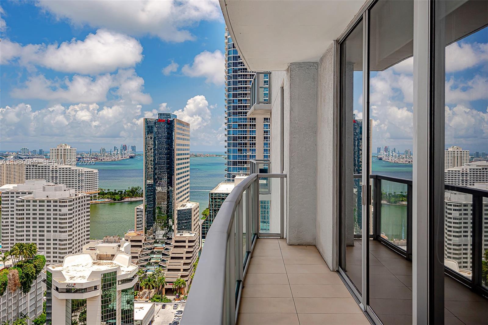 image 1060 Brickell - 105027