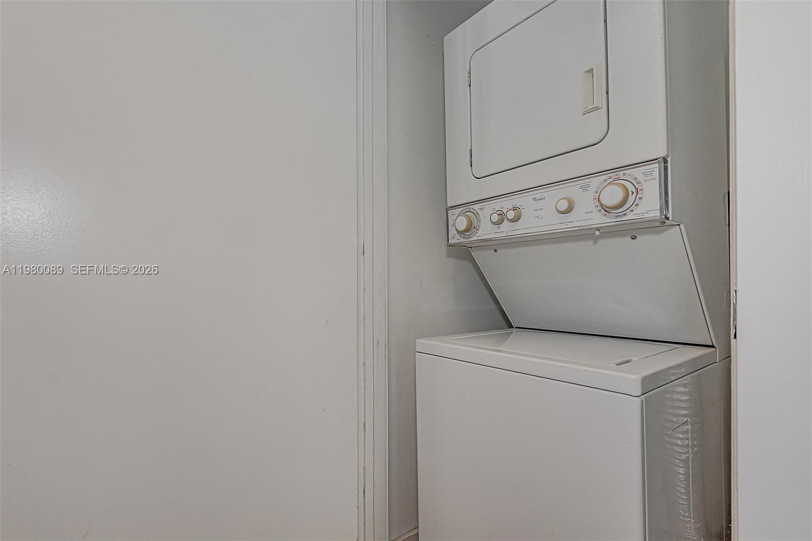 image 1060 Brickell - 105028