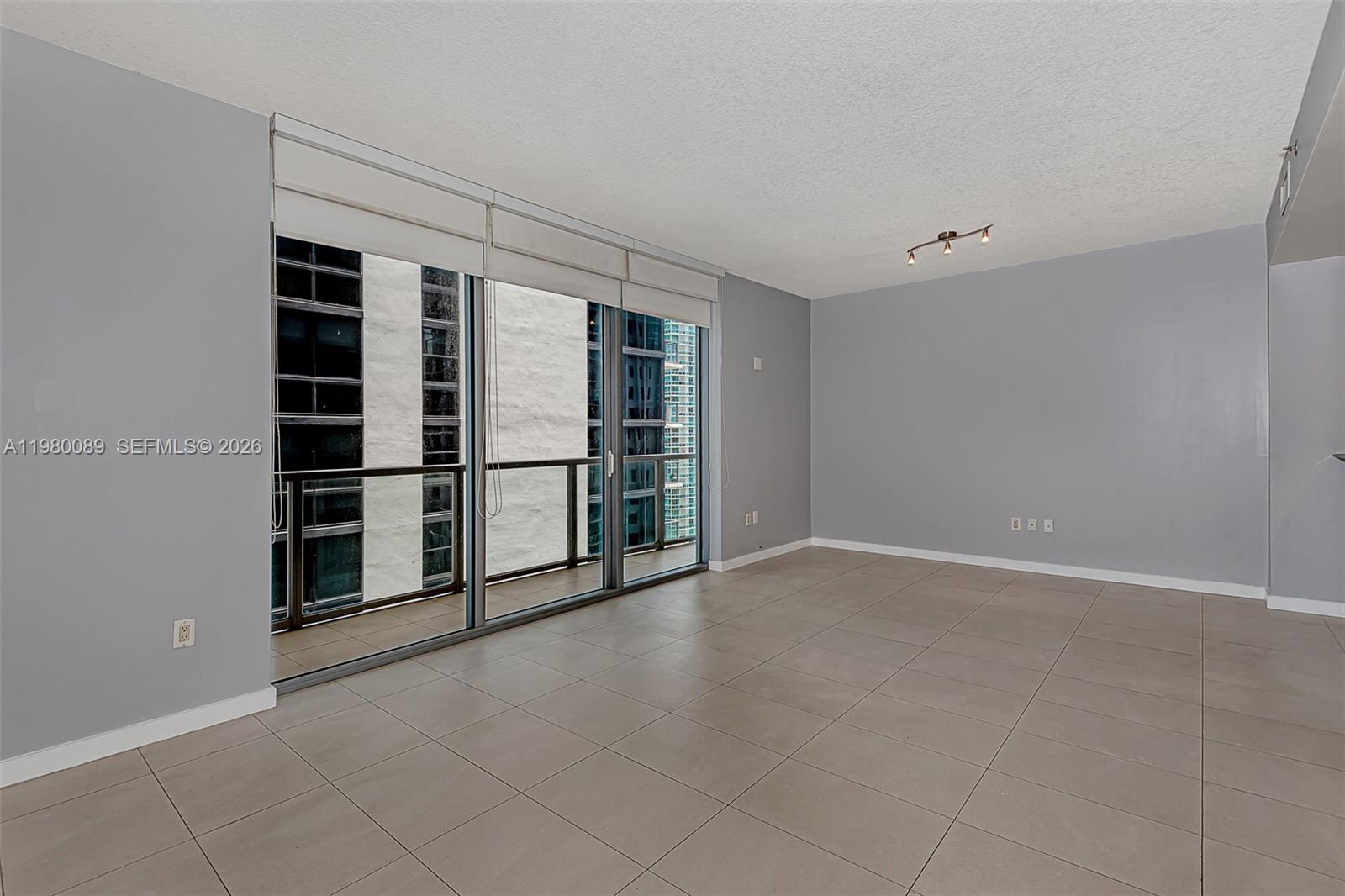 image 1060 Brickell - 10502