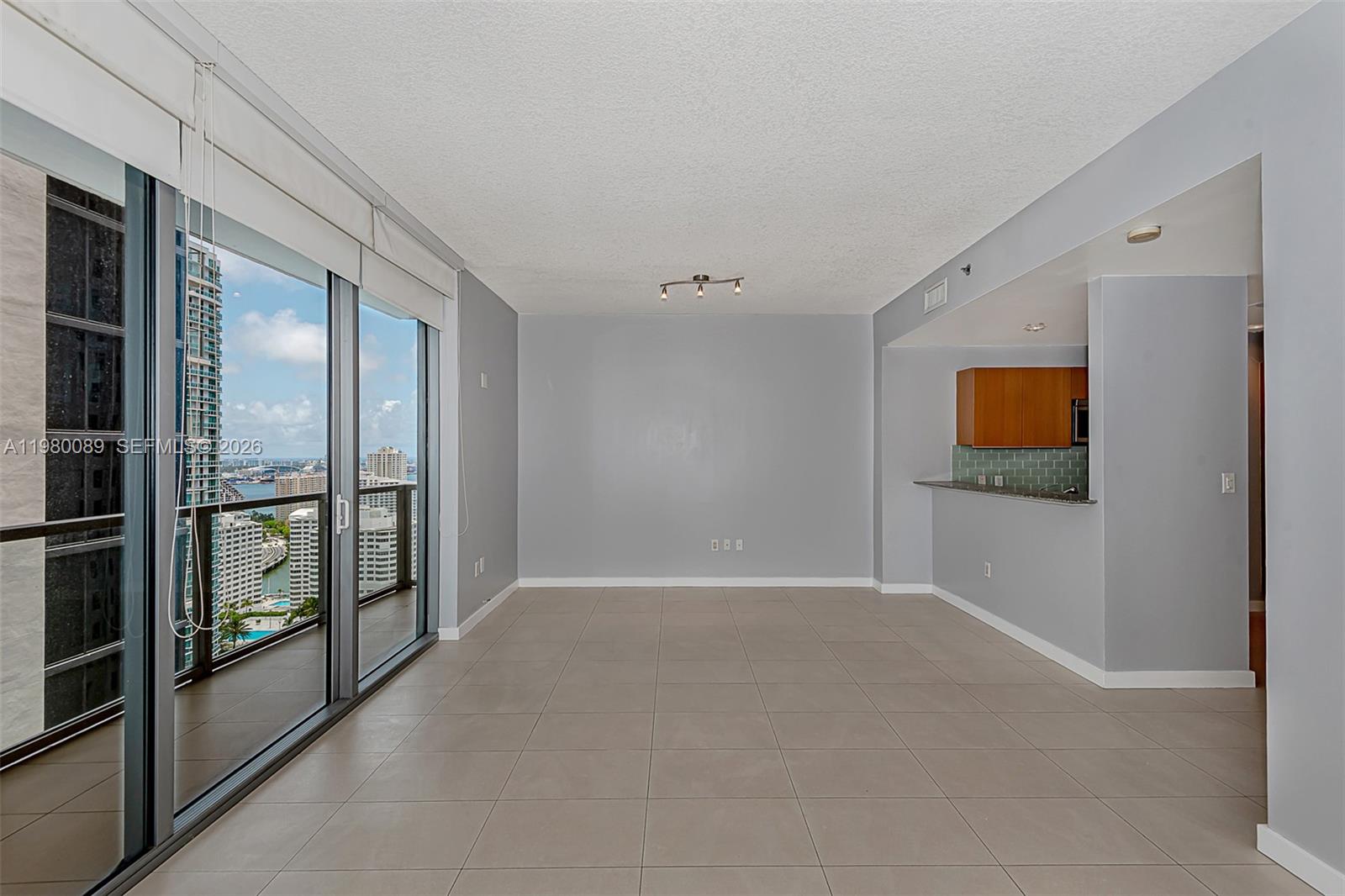 image 1060 Brickell - 10503