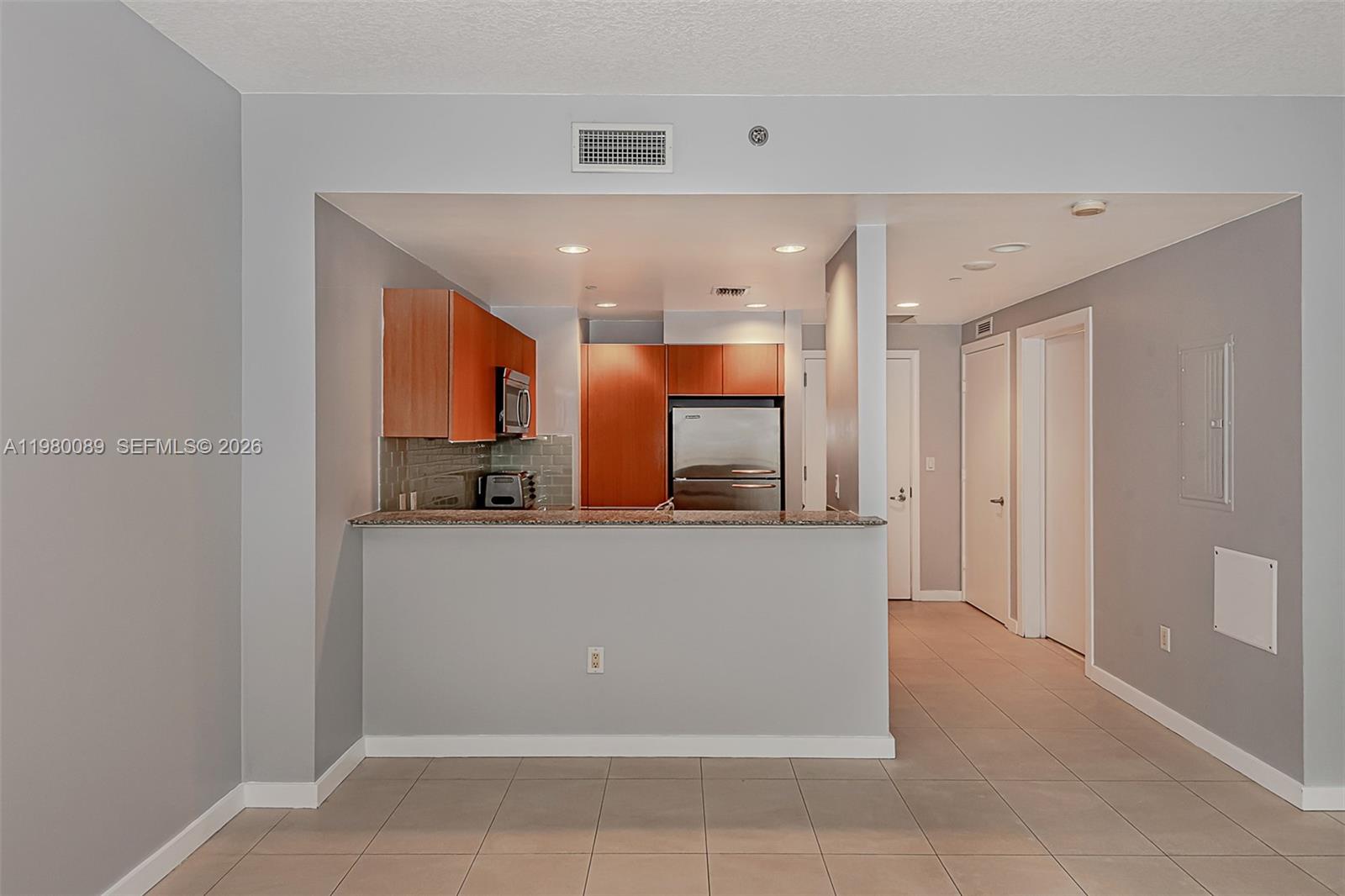 image 1060 Brickell - 10506