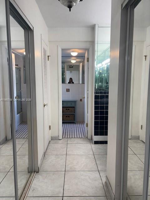 1400 S Ocean Dr #304 Hollywood, FL 33019