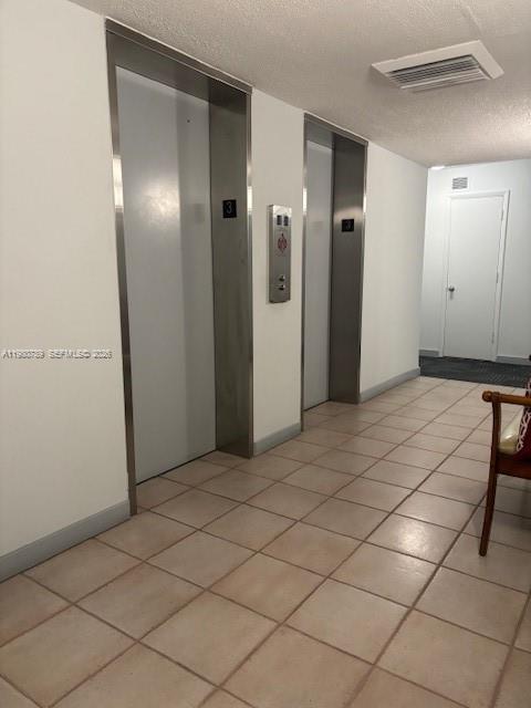 1400 S Ocean Dr #304 Hollywood, FL 33019