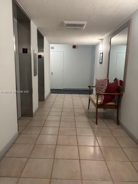 1400 S Ocean Dr #304 Hollywood, FL 33019