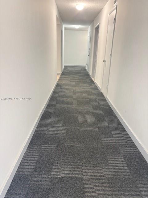 1400 S Ocean Dr #304 Hollywood, FL 33019