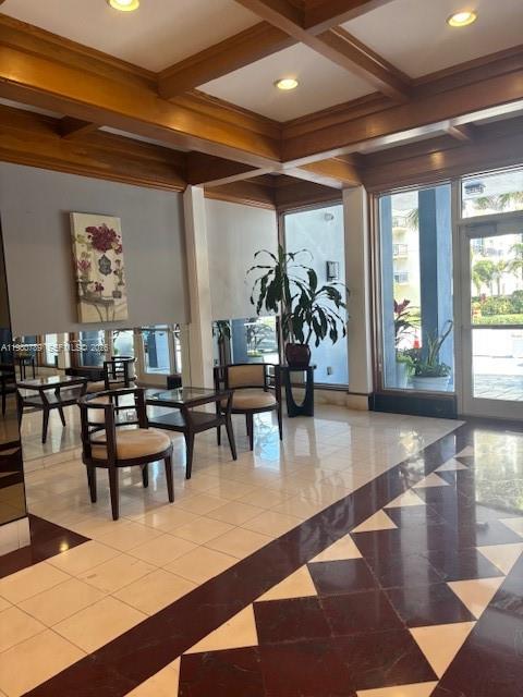 1400 S Ocean Dr #304 Hollywood, FL 33019