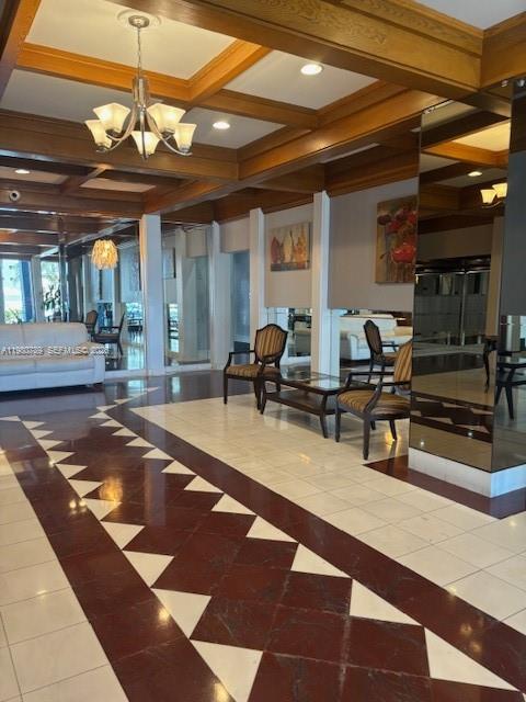 1400 S Ocean Dr #304 Hollywood, FL 33019