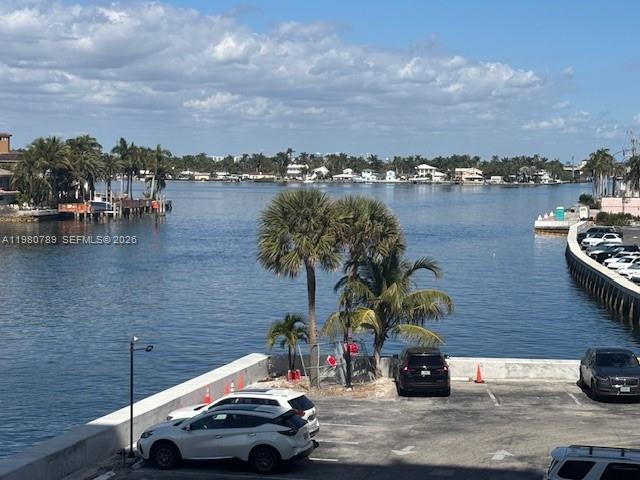 1400 S Ocean Dr #304 Hollywood, FL 33019