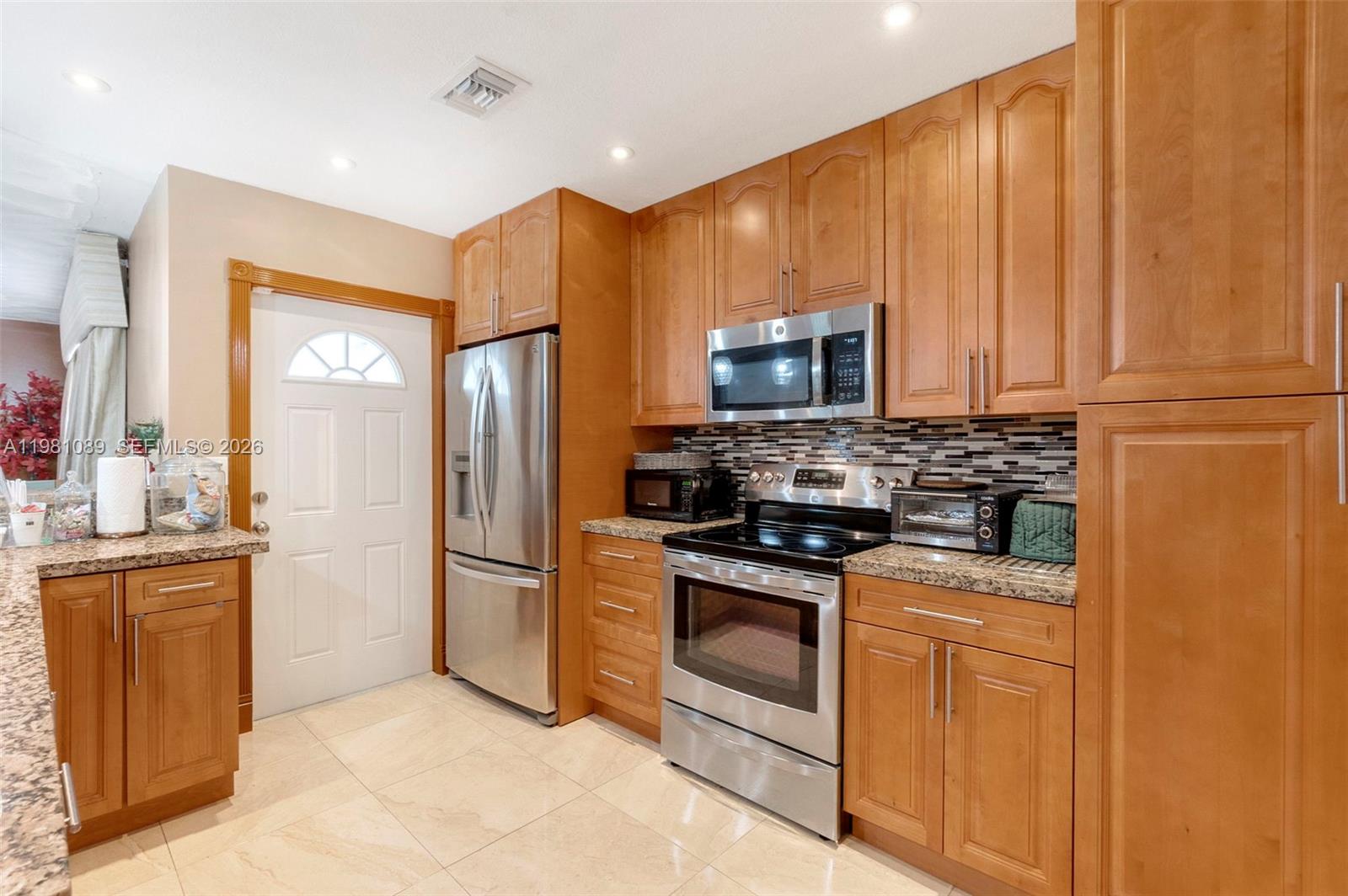 2140 NW 30th Way Fort Lauderdale, FL 33311