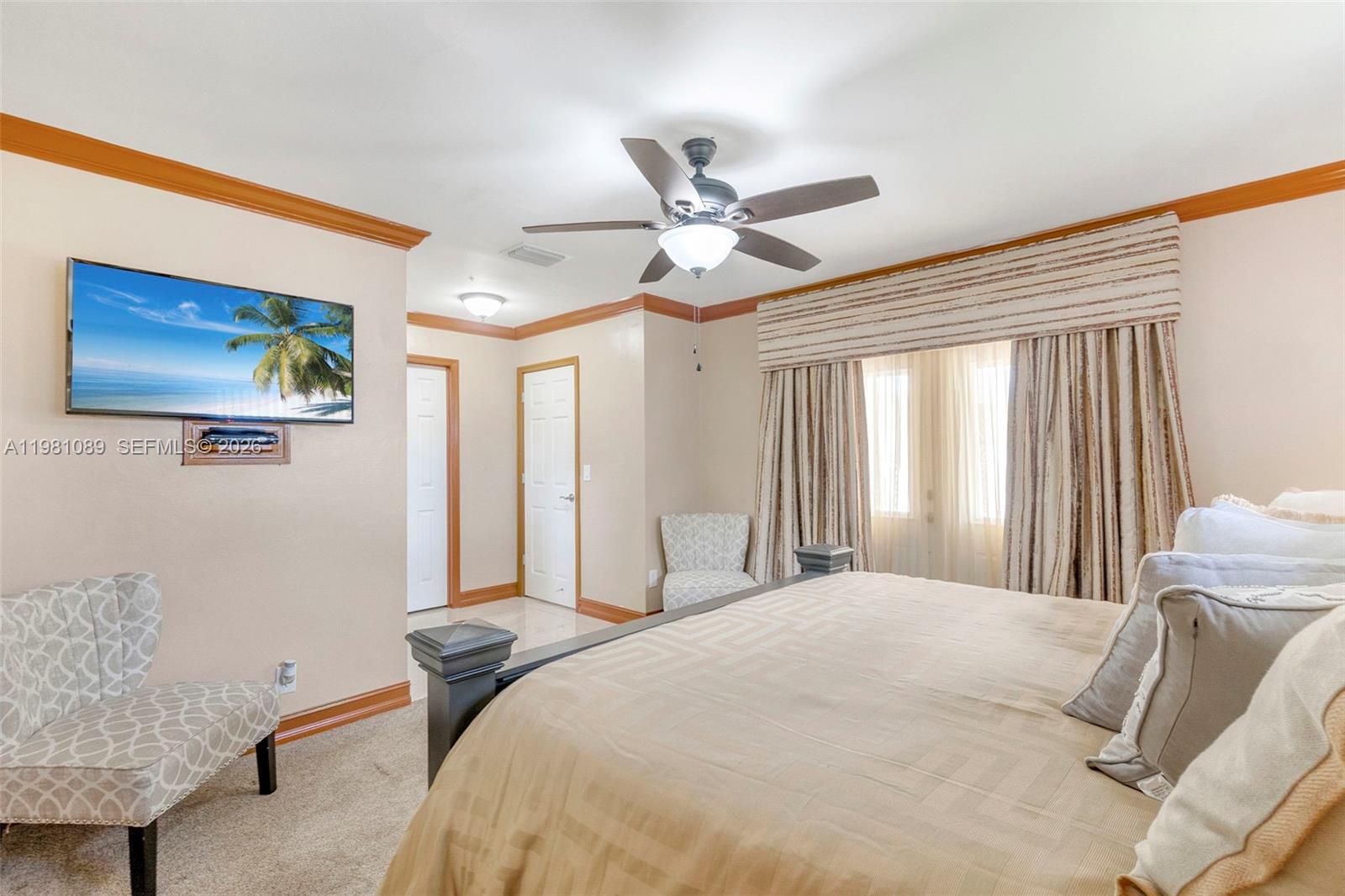 2140 NW 30th Way Fort Lauderdale, FL 33311