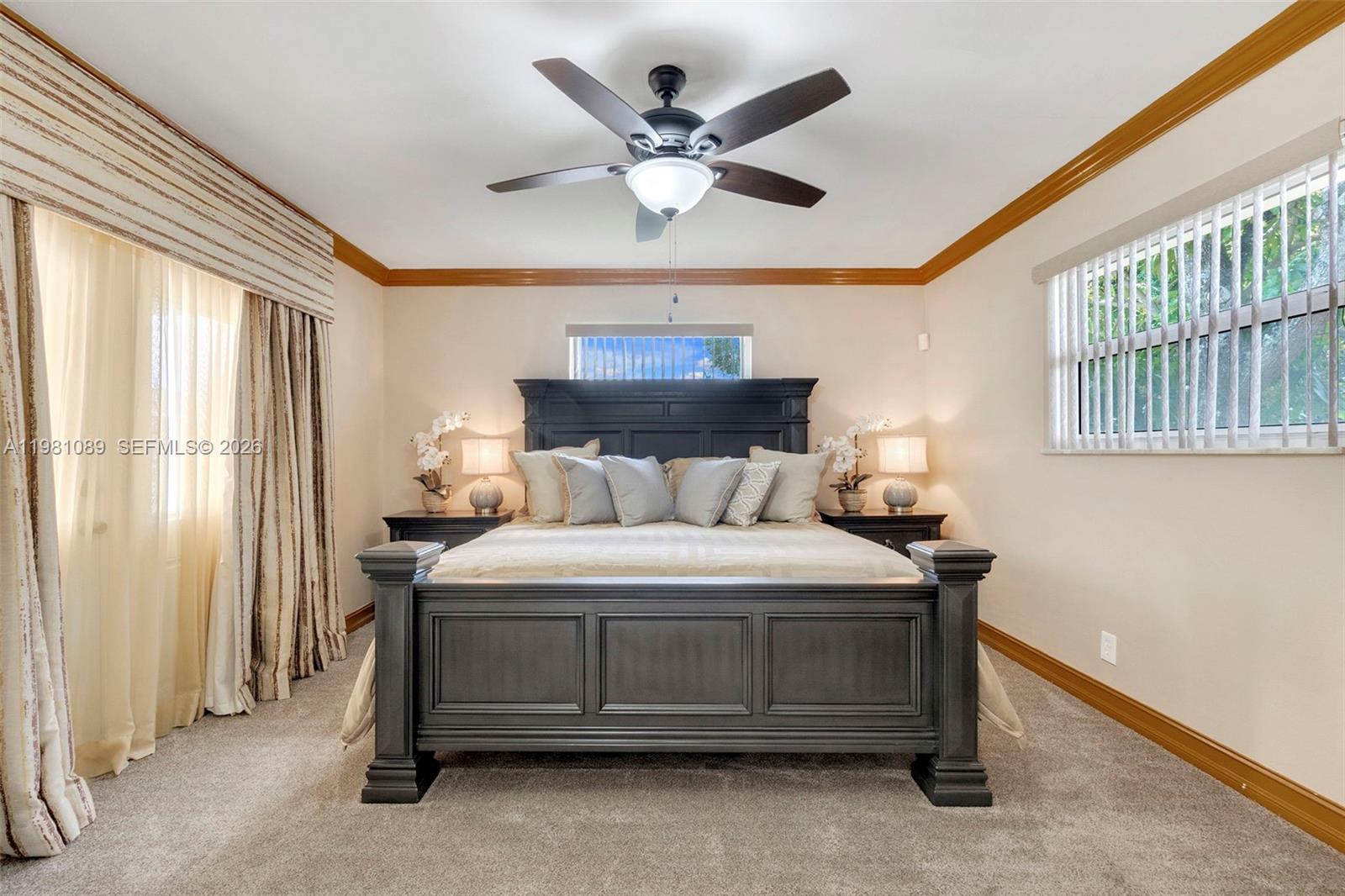 2140 NW 30th Way Fort Lauderdale, FL 33311