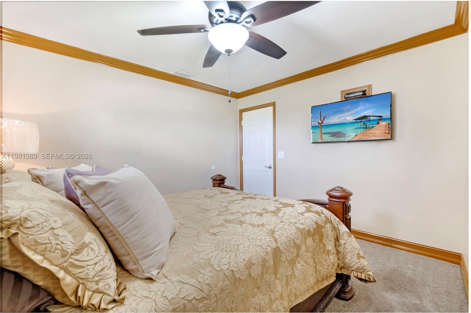 2140 NW 30th Way Fort Lauderdale, FL 33311