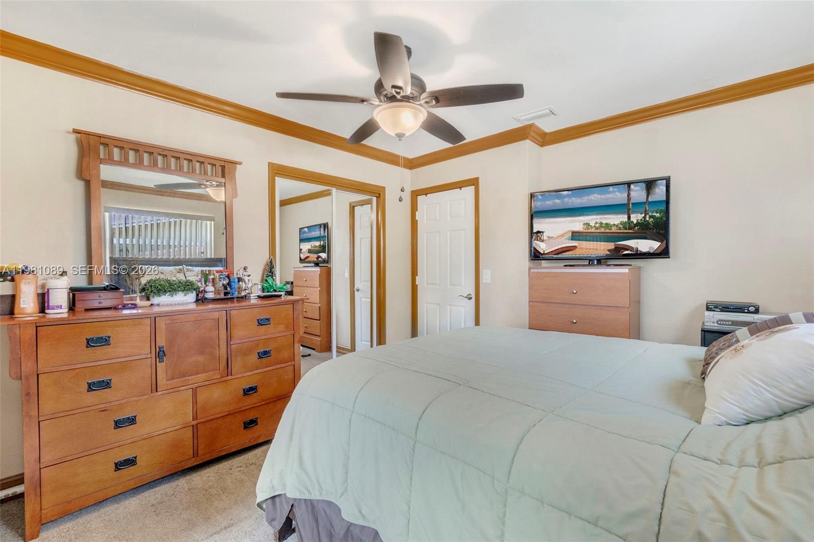 2140 NW 30th Way Fort Lauderdale, FL 33311