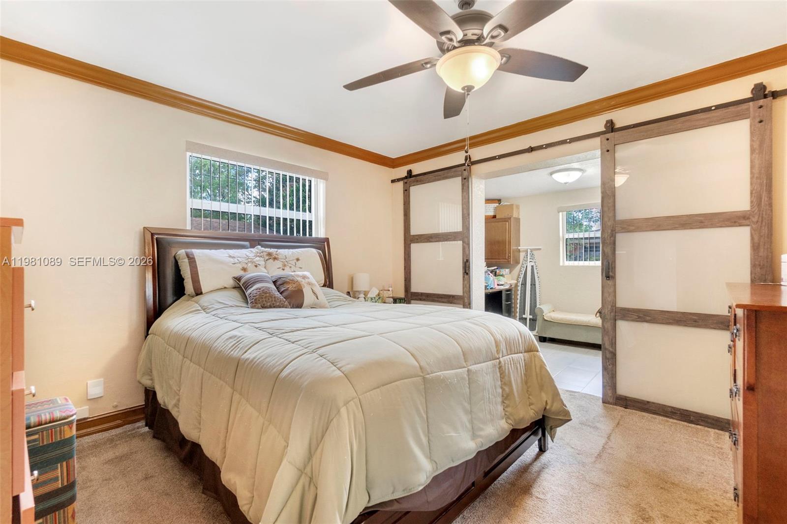 2140 NW 30th Way Fort Lauderdale, FL 33311