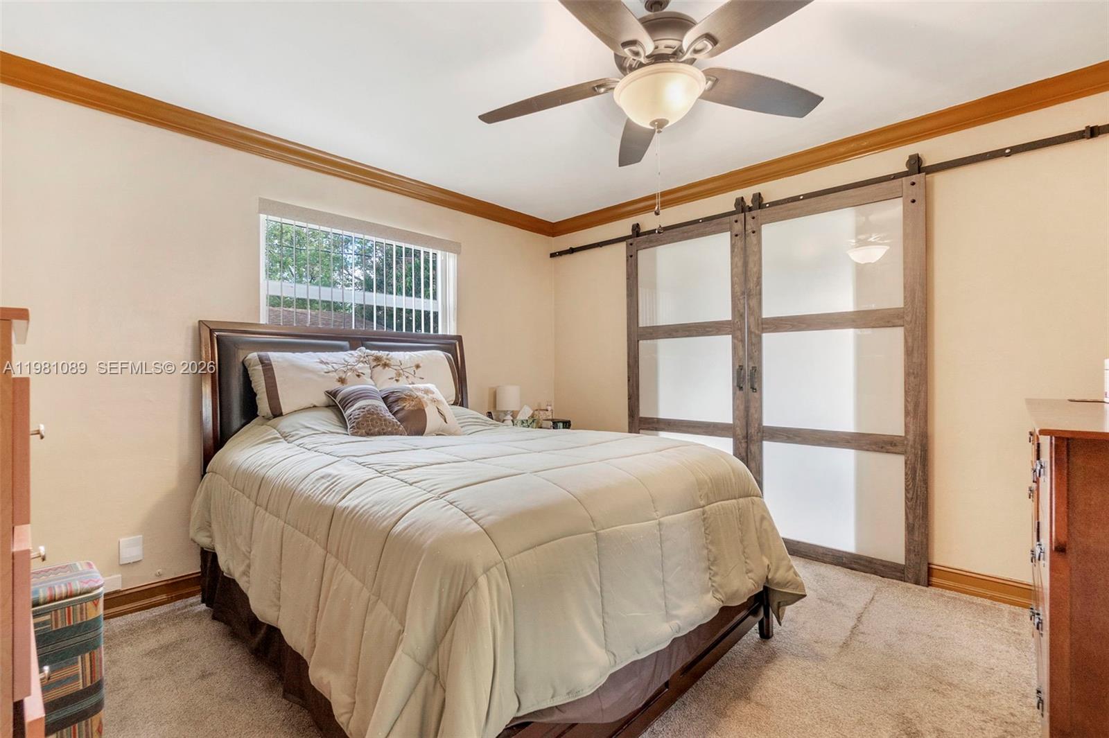 2140 NW 30th Way Fort Lauderdale, FL 33311