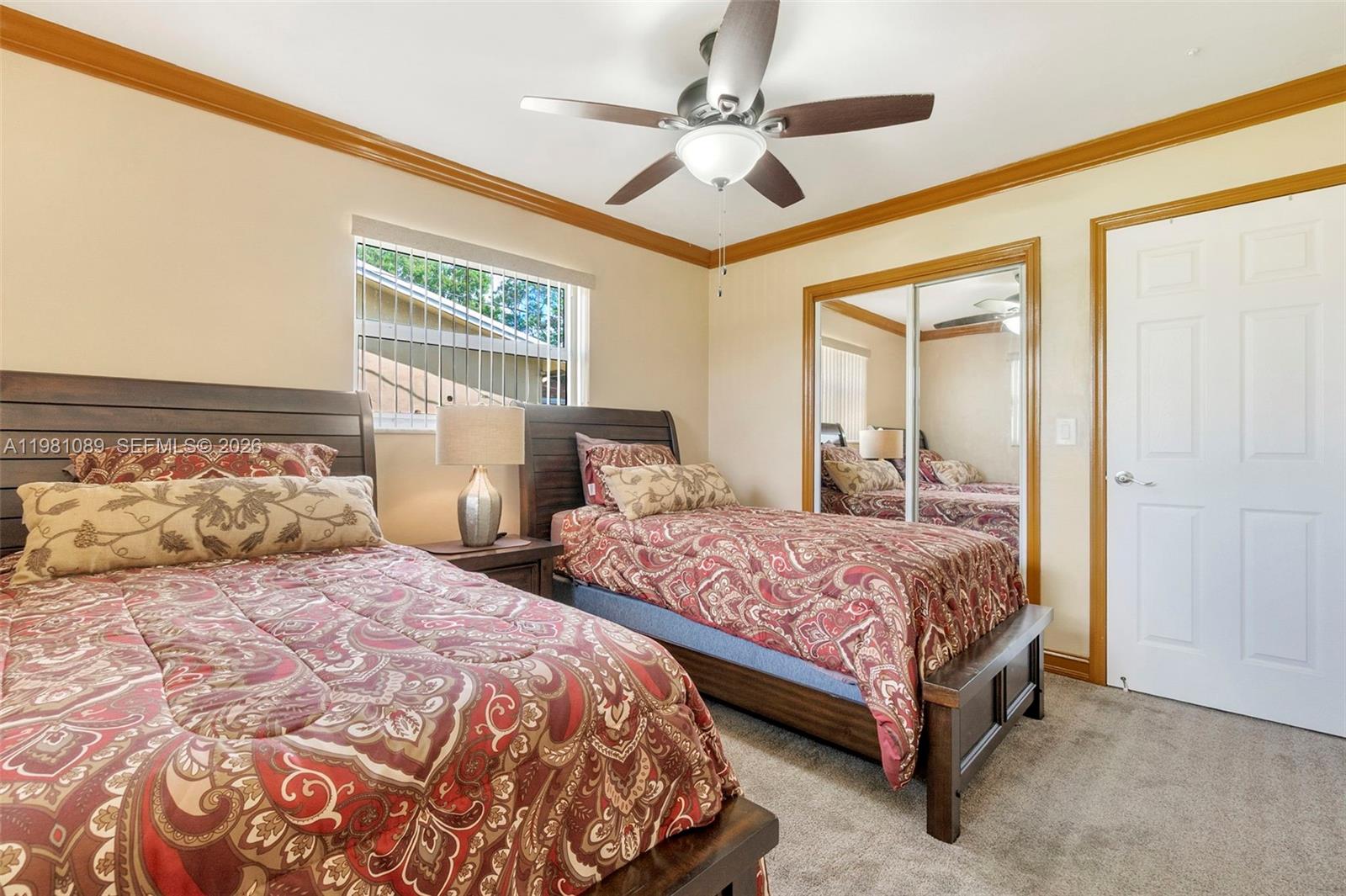 2140 NW 30th Way Fort Lauderdale, FL 33311