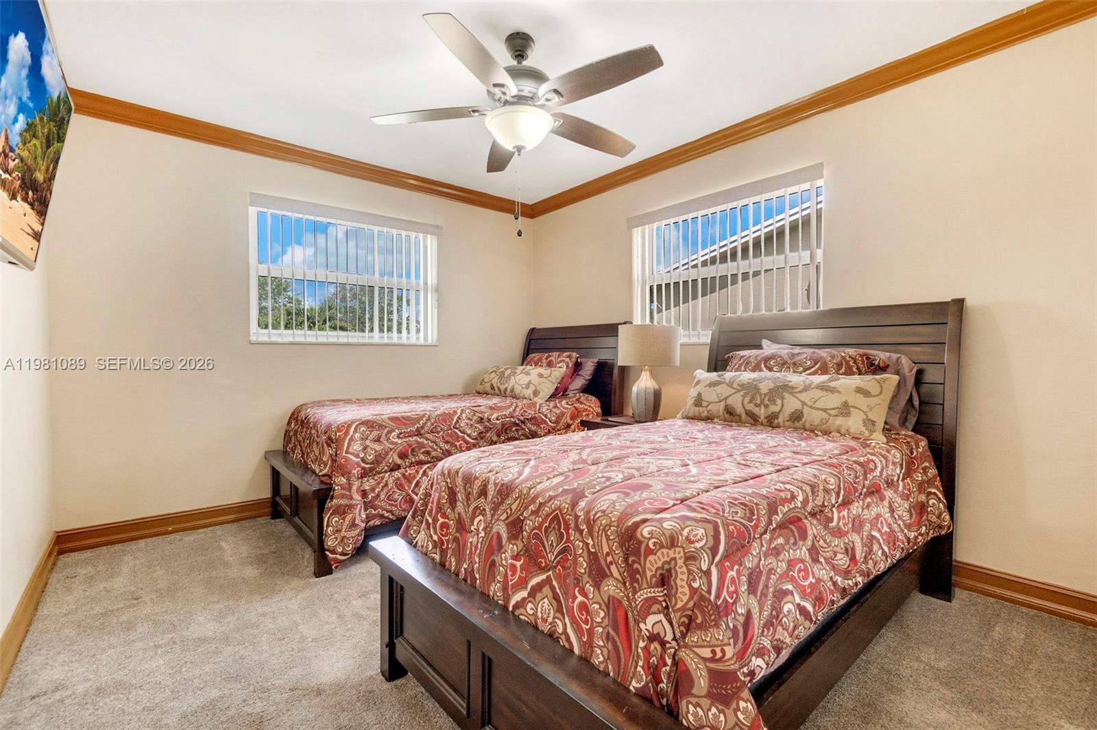 2140 NW 30th Way Fort Lauderdale, FL 33311