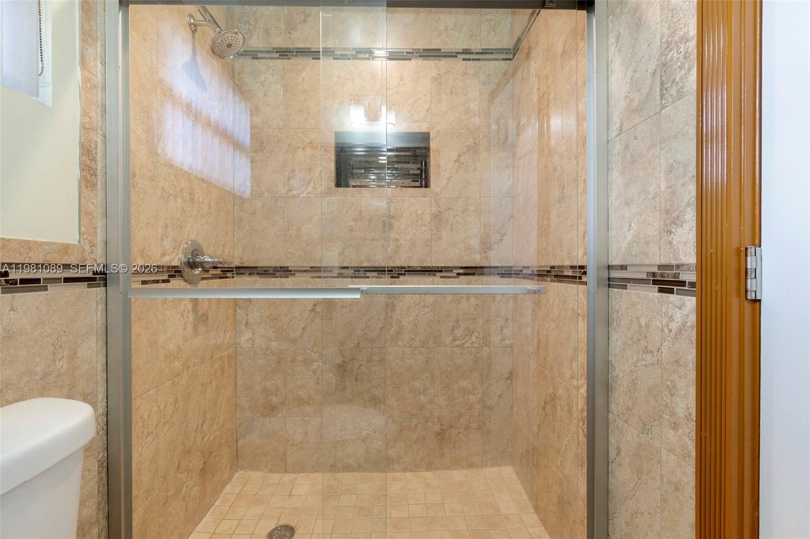 2140 NW 30th Way Fort Lauderdale, FL 33311