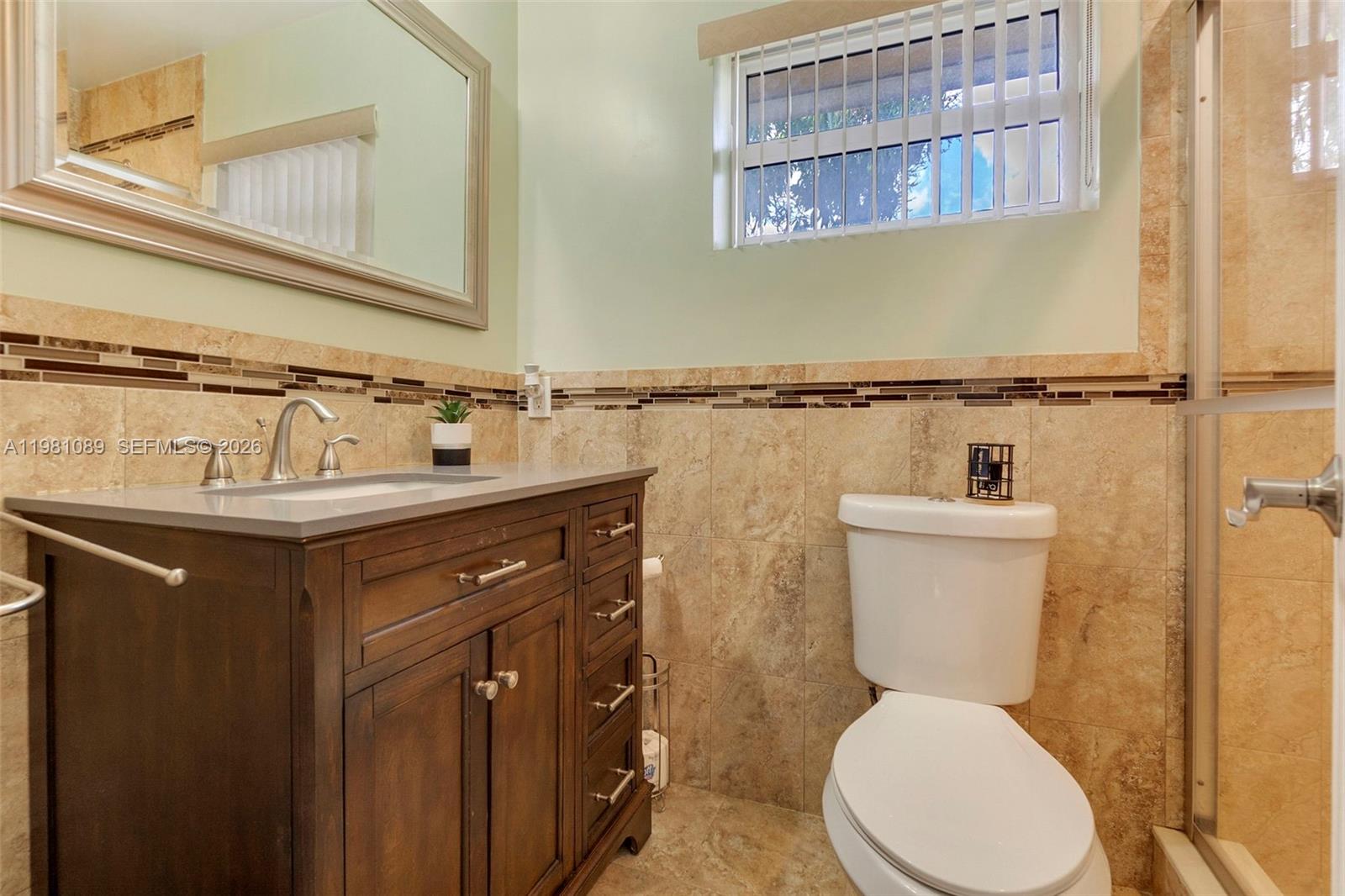 2140 NW 30th Way Fort Lauderdale, FL 33311