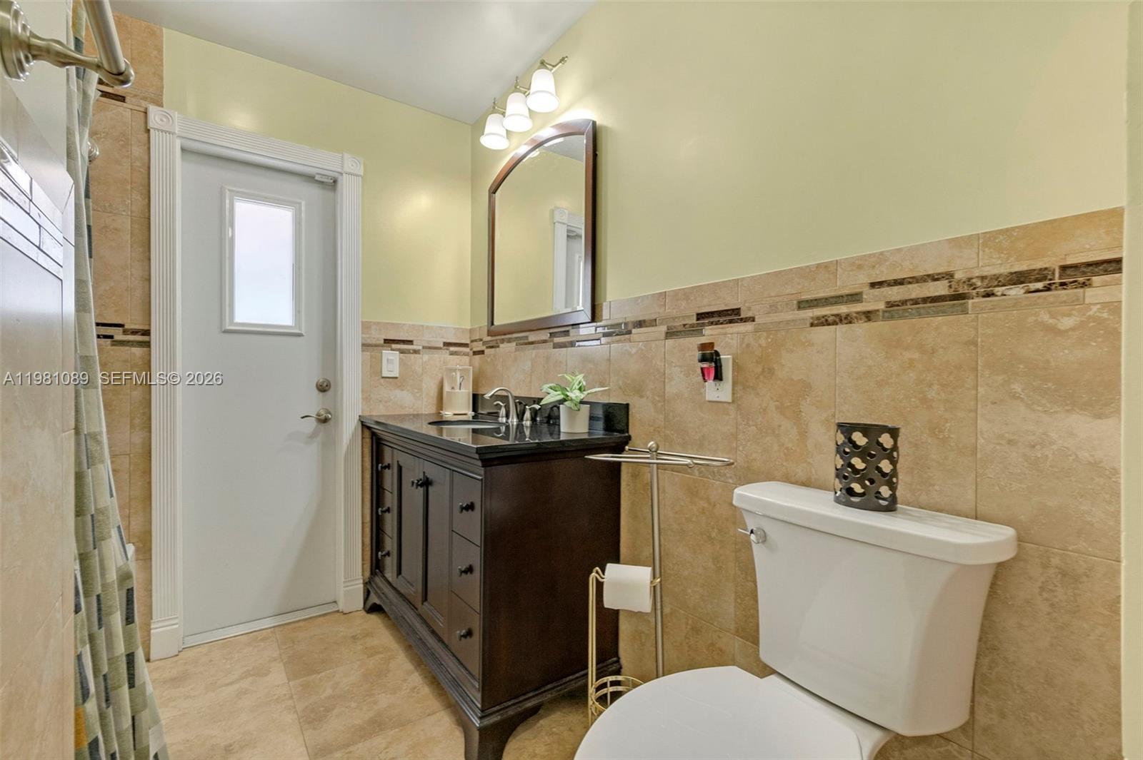 2140 NW 30th Way Fort Lauderdale, FL 33311