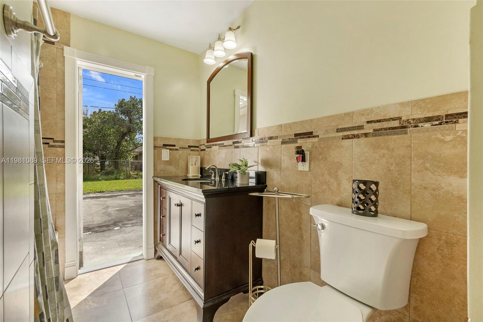 2140 NW 30th Way Fort Lauderdale, FL 33311