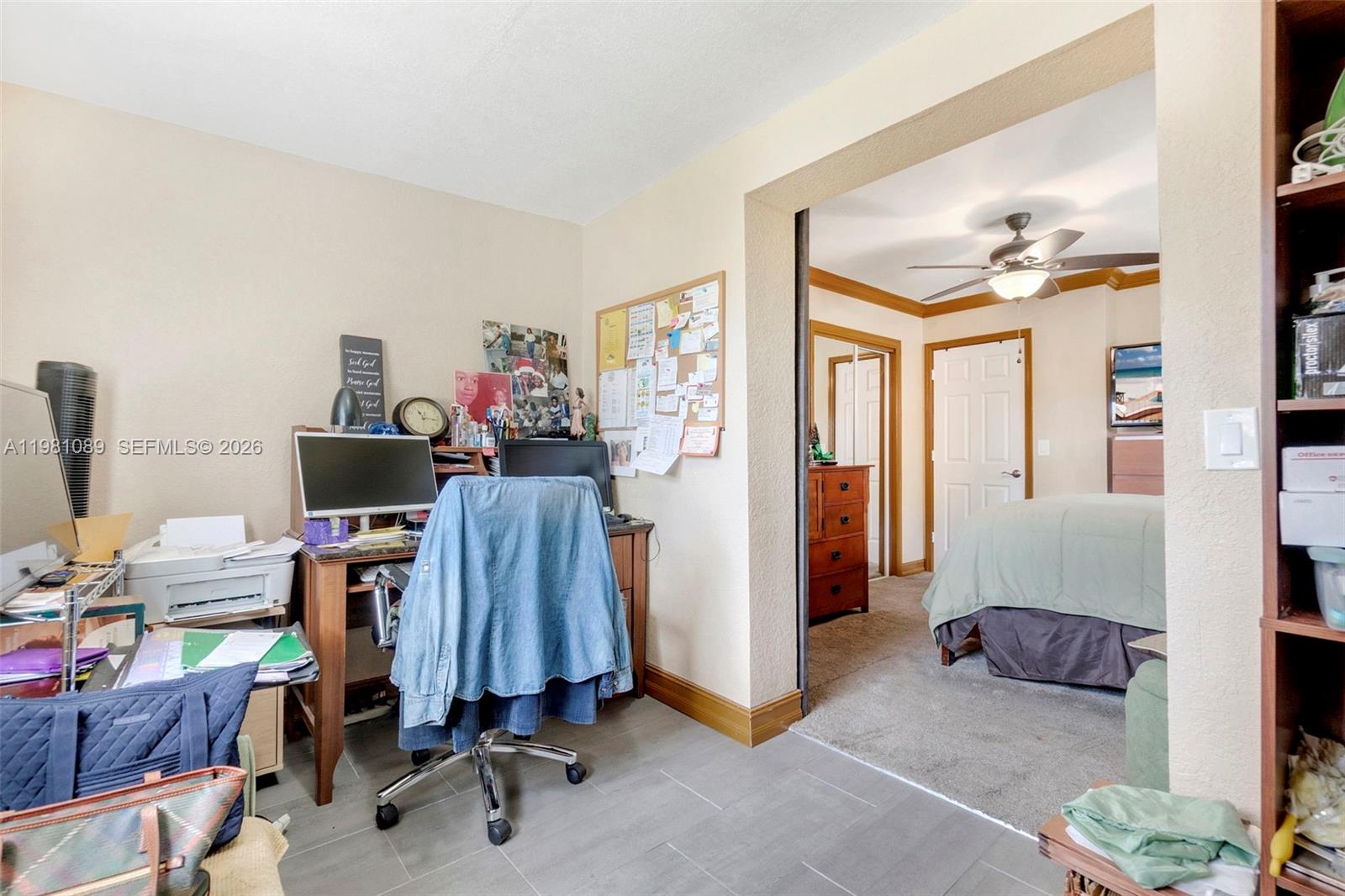 2140 NW 30th Way Fort Lauderdale, FL 33311