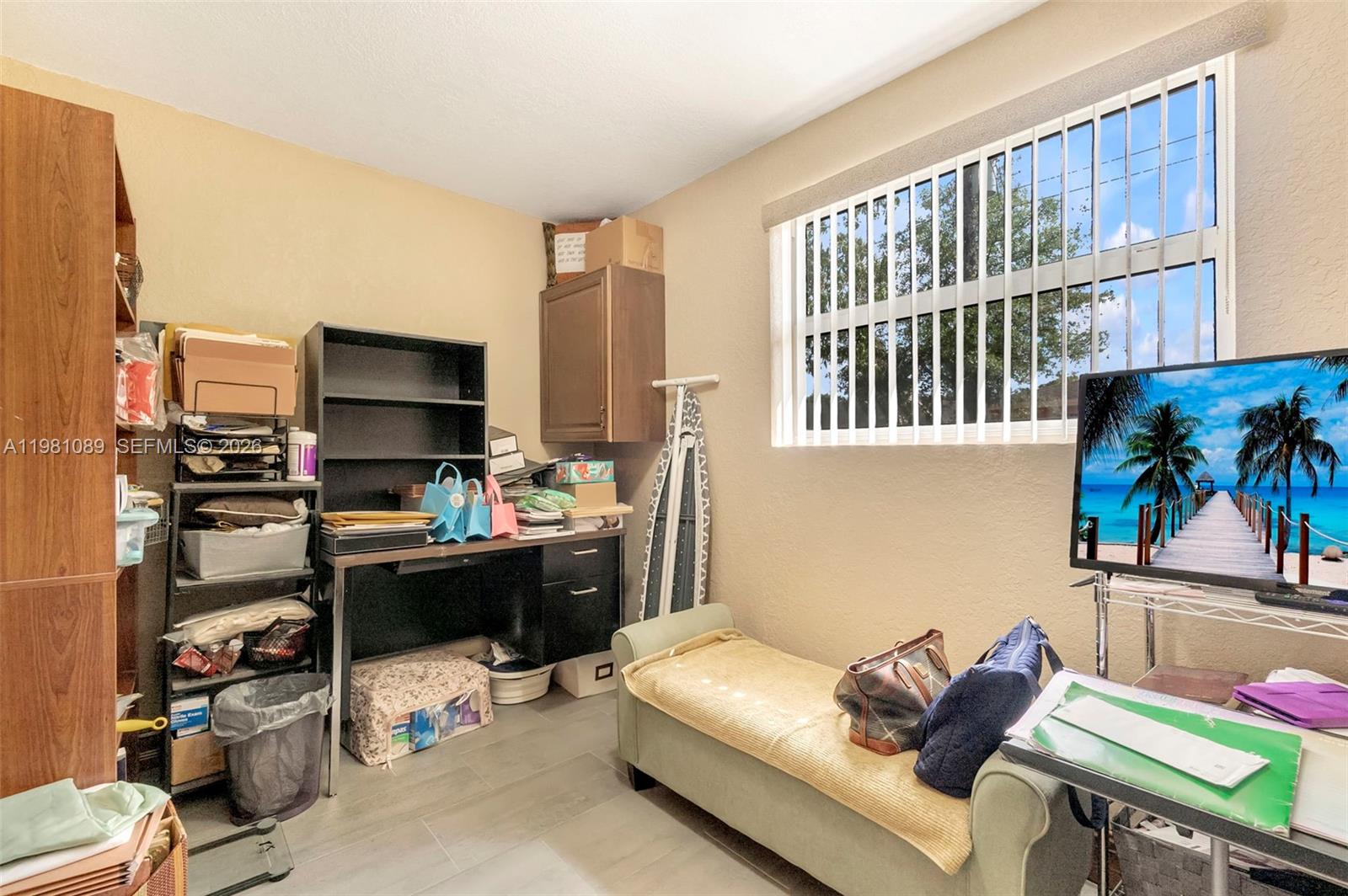 2140 NW 30th Way Fort Lauderdale, FL 33311