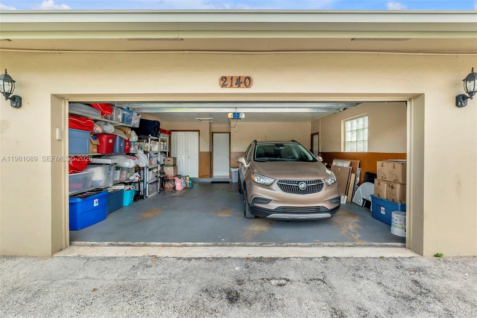 2140 NW 30th Way Fort Lauderdale, FL 33311