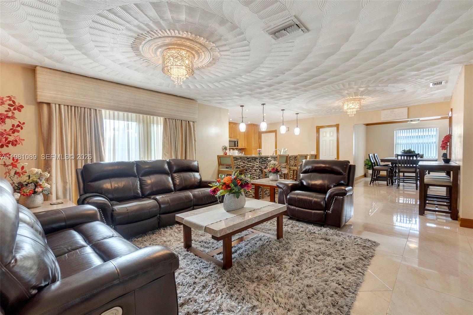 2140 NW 30th Way Fort Lauderdale, FL 33311