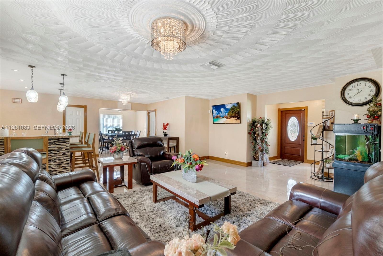 2140 NW 30th Way Fort Lauderdale, FL 33311