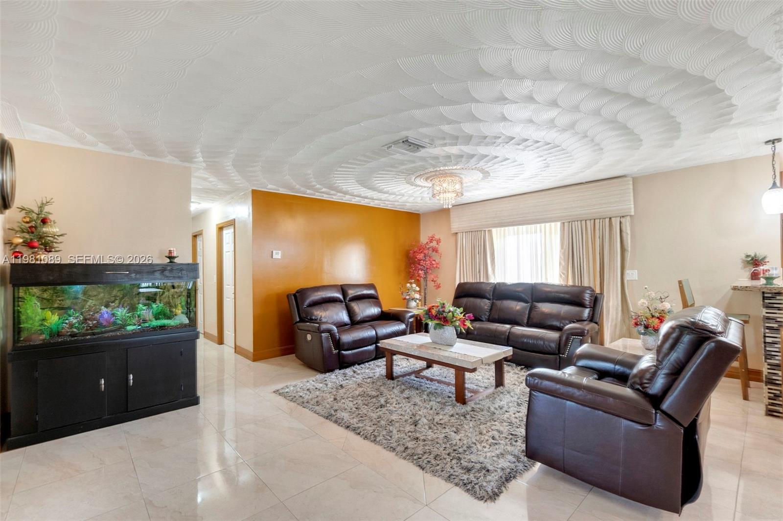 2140 NW 30th Way Fort Lauderdale, FL 33311