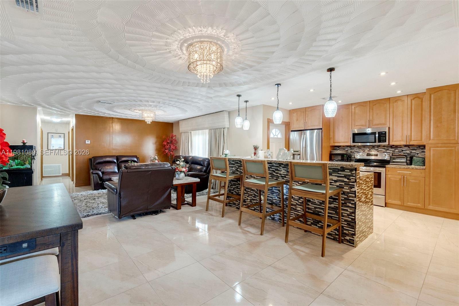 2140 NW 30th Way Fort Lauderdale, FL 33311