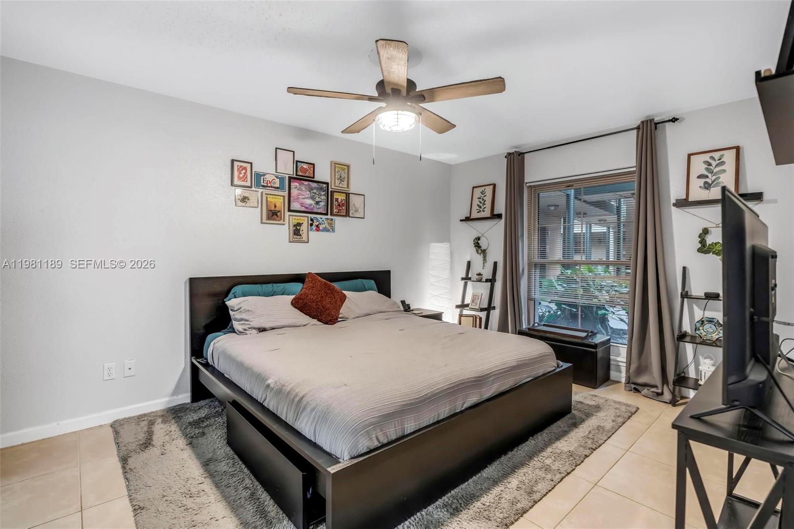 875 Riverside Dr #712 Coral Springs, FL 33071