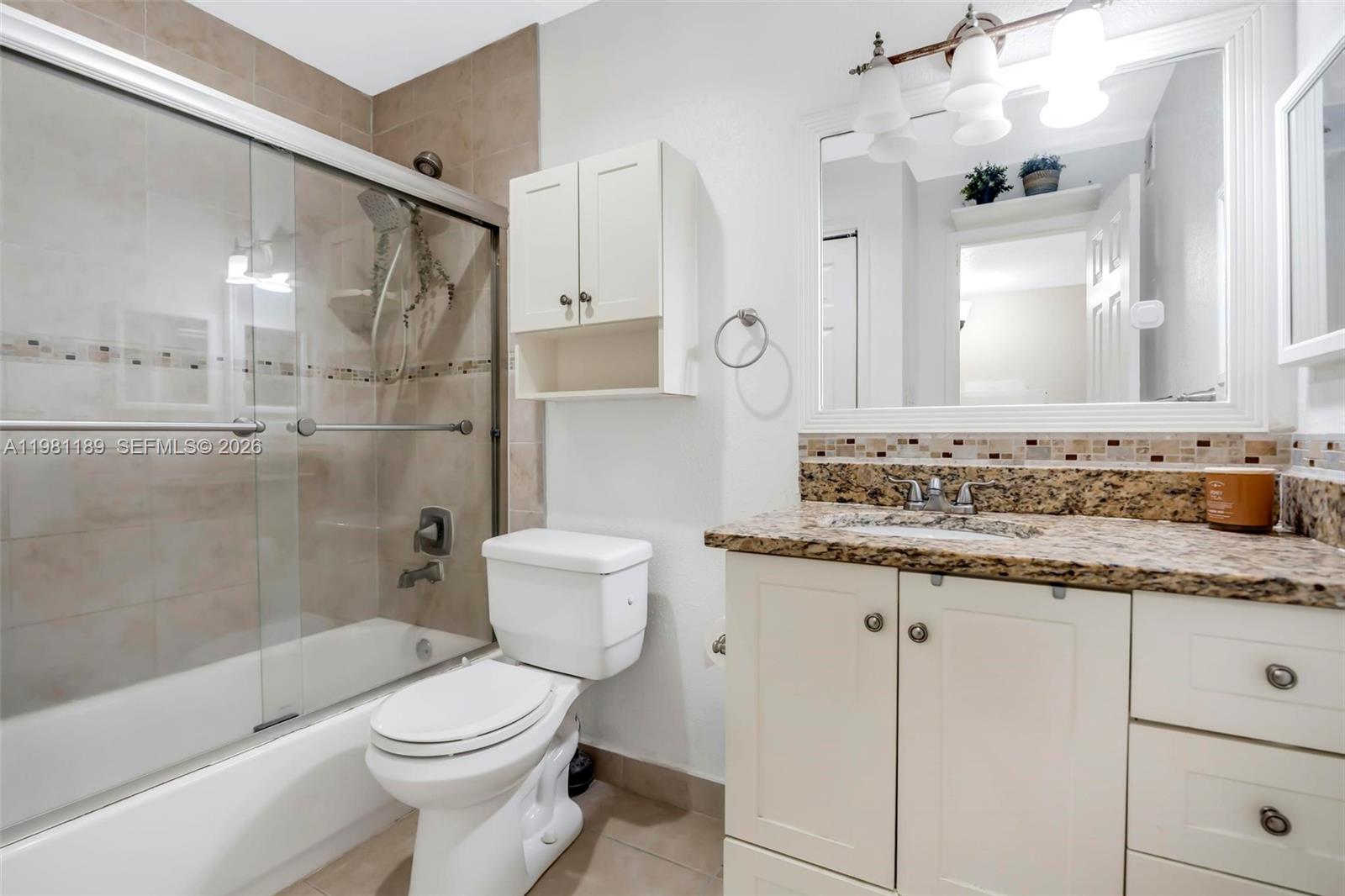 875 Riverside Dr #712 Coral Springs, FL 33071