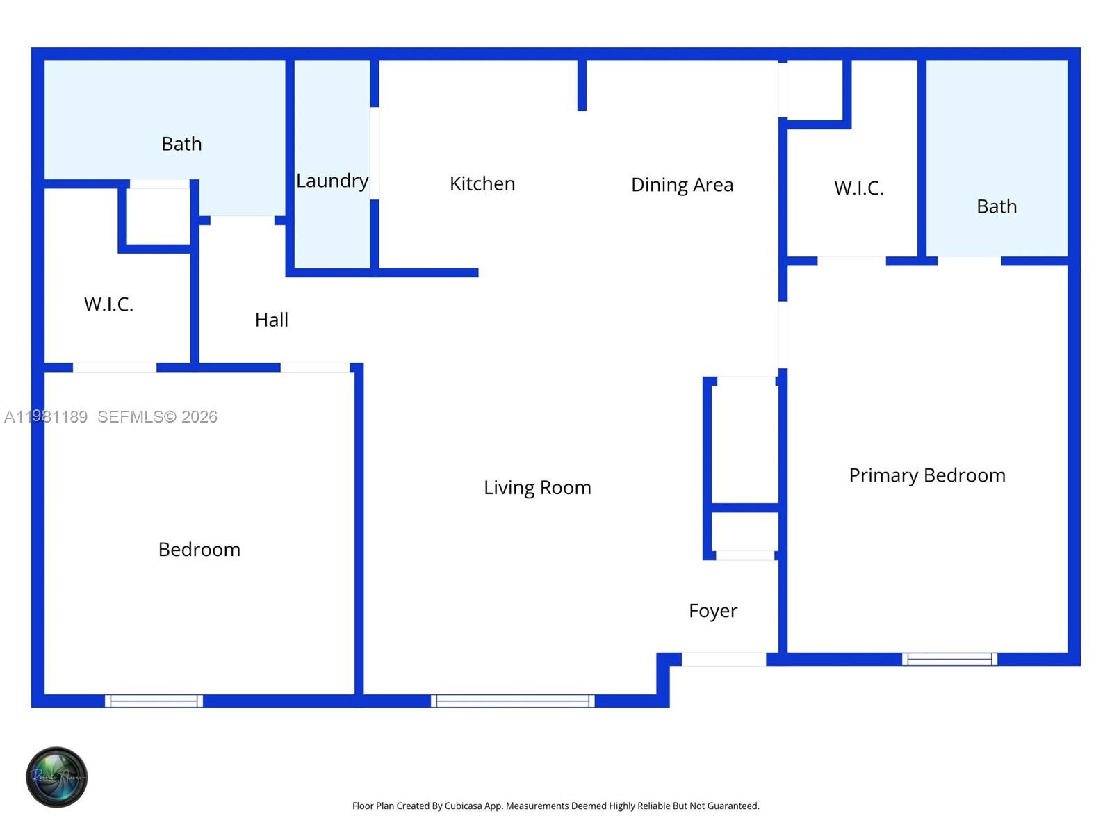 875 Riverside Dr #712 Coral Springs, FL 33071