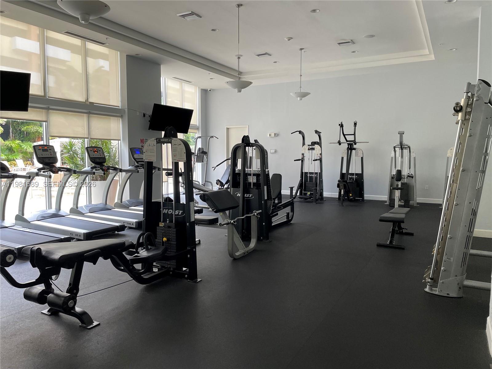 image The Venture at Aventura24