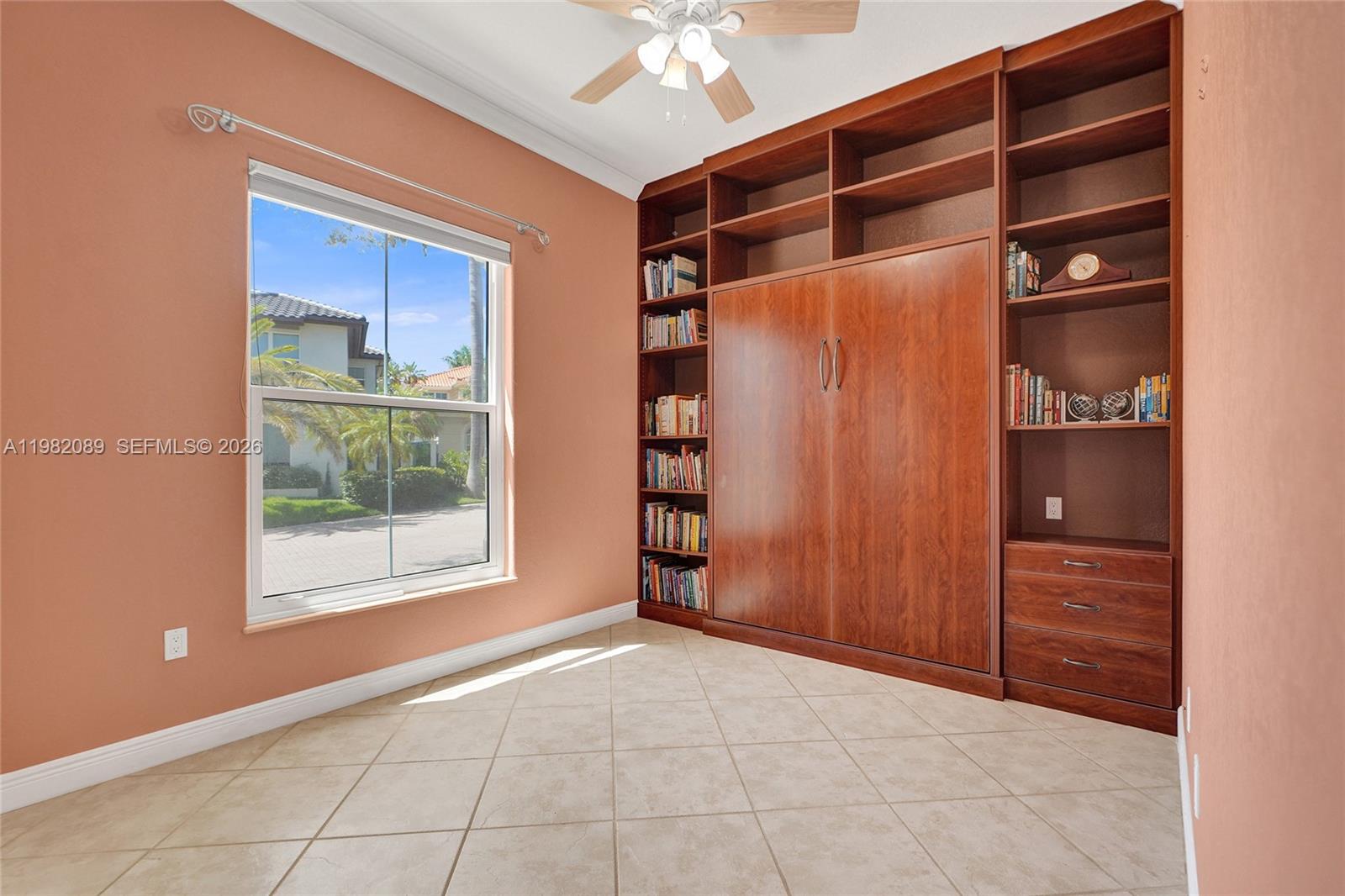 1459 Shoreline Way Hollywood, FL 33019