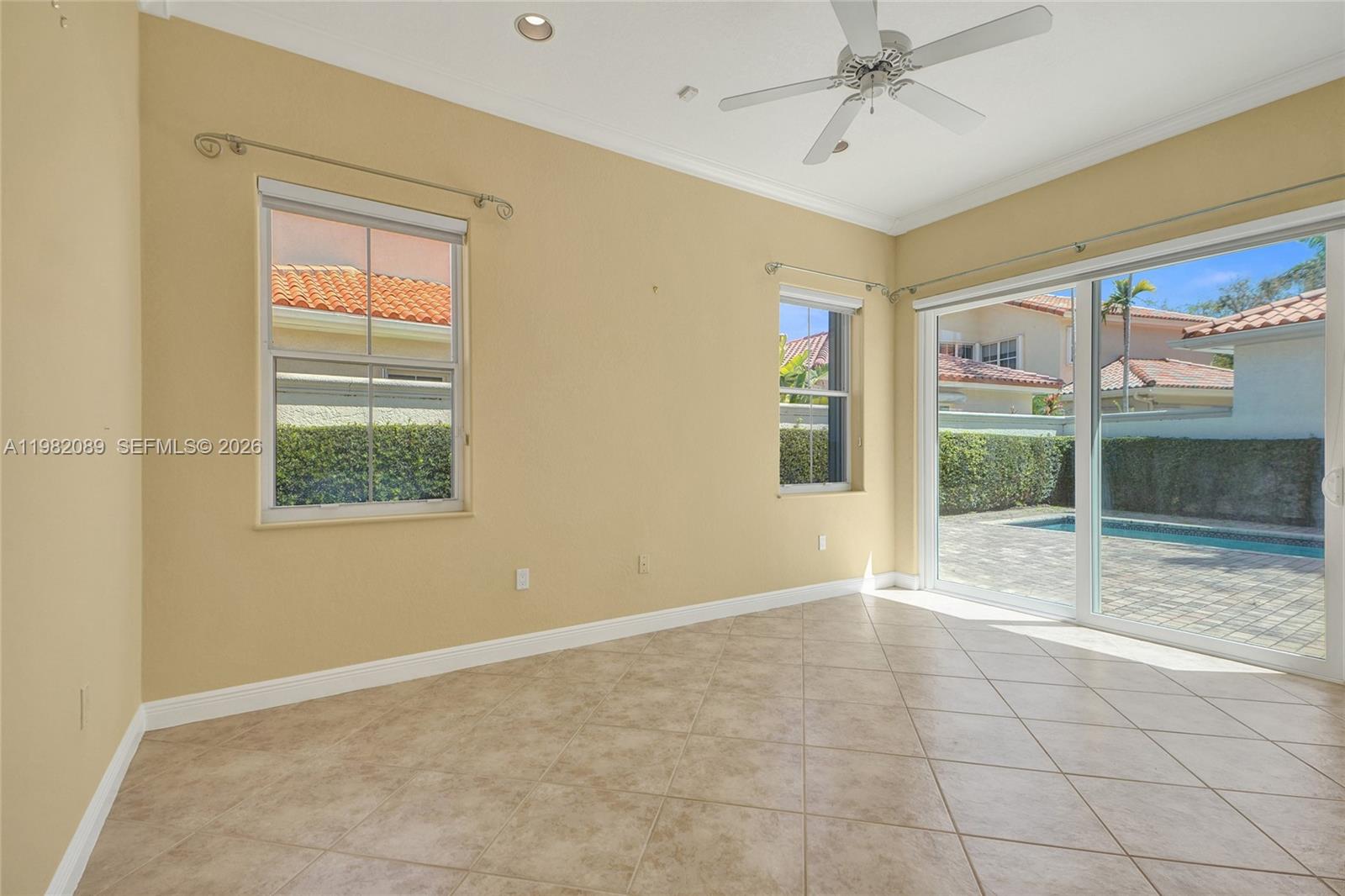 1459 Shoreline Way Hollywood, FL 33019