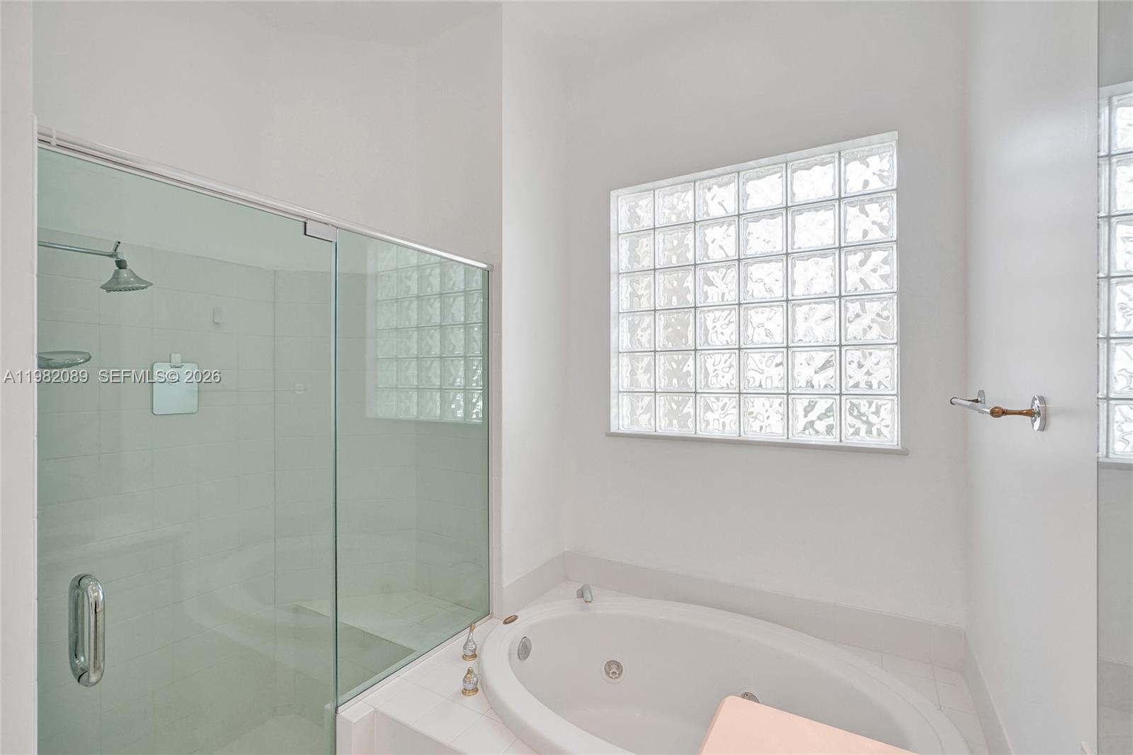 1459 Shoreline Way Hollywood, FL 33019