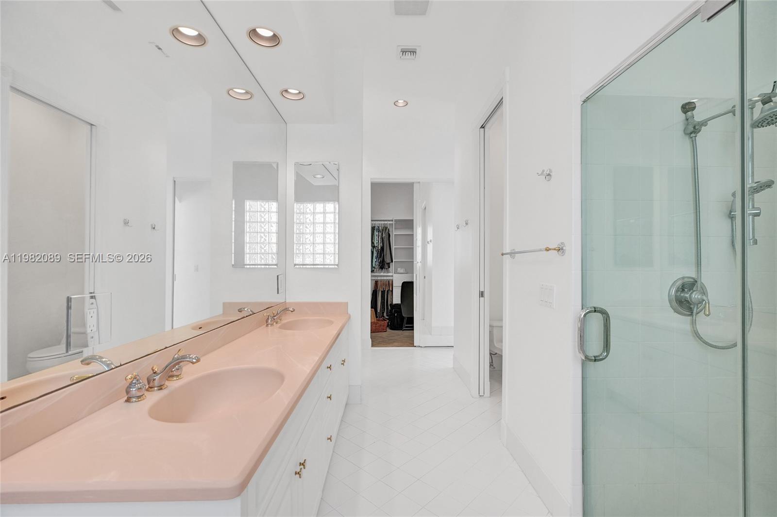 1459 Shoreline Way Hollywood, FL 33019