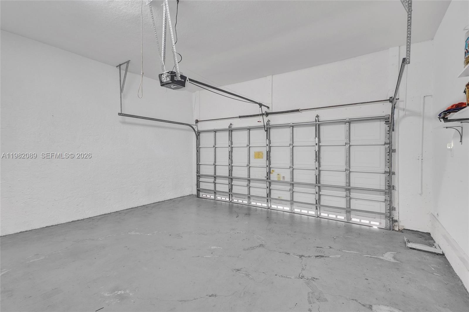 1459 Shoreline Way Hollywood, FL 33019