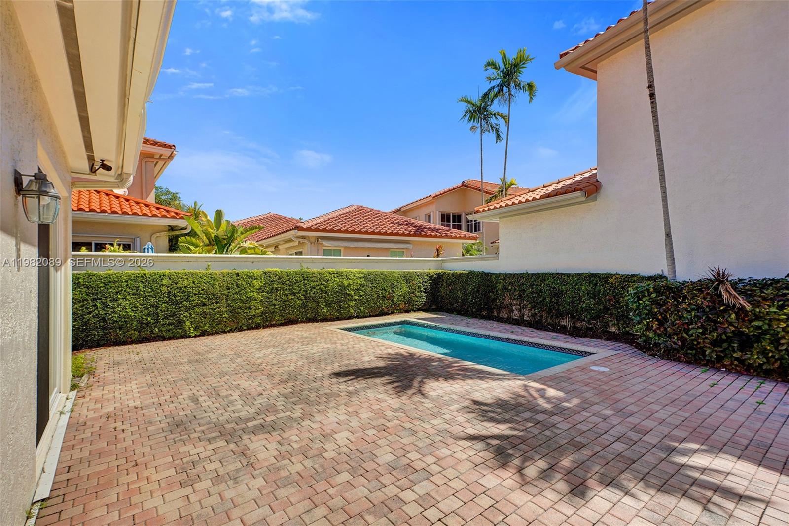 1459 Shoreline Way Hollywood, FL 33019