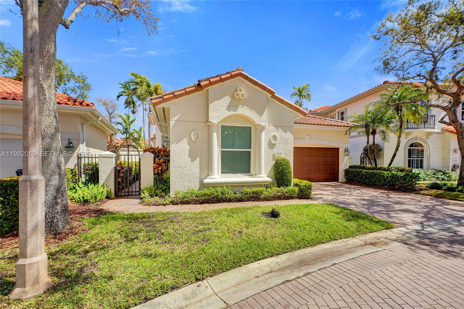 1459 Shoreline Way Hollywood, FL 33019