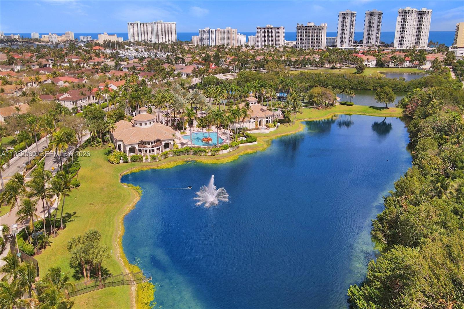 1459 Shoreline Way Hollywood, FL 33019