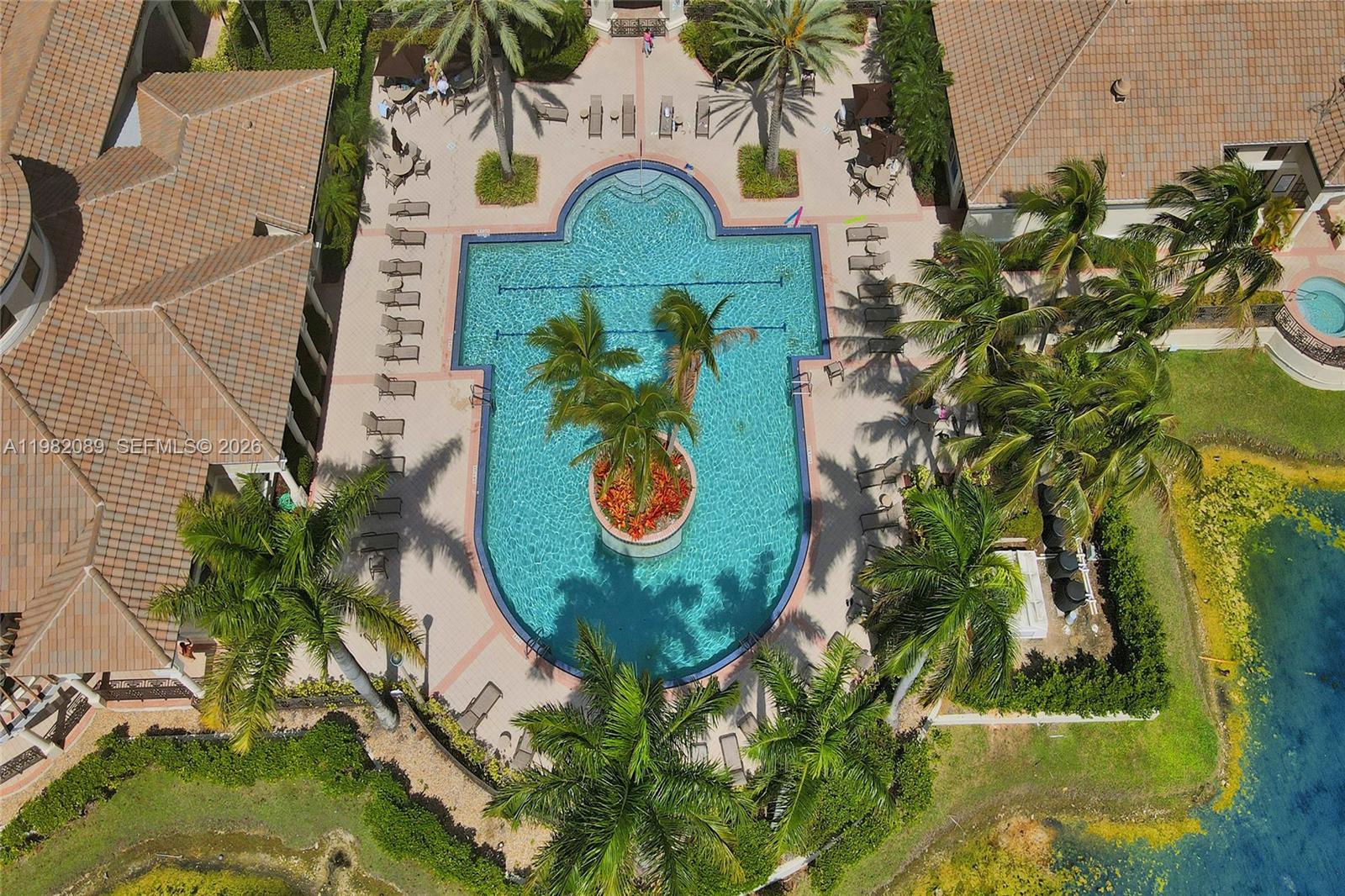 1459 Shoreline Way Hollywood, FL 33019