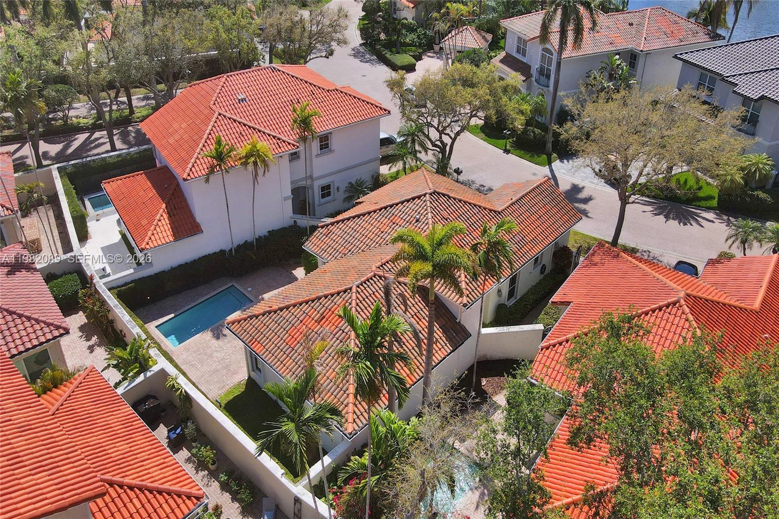 1459 Shoreline Way Hollywood, FL 33019