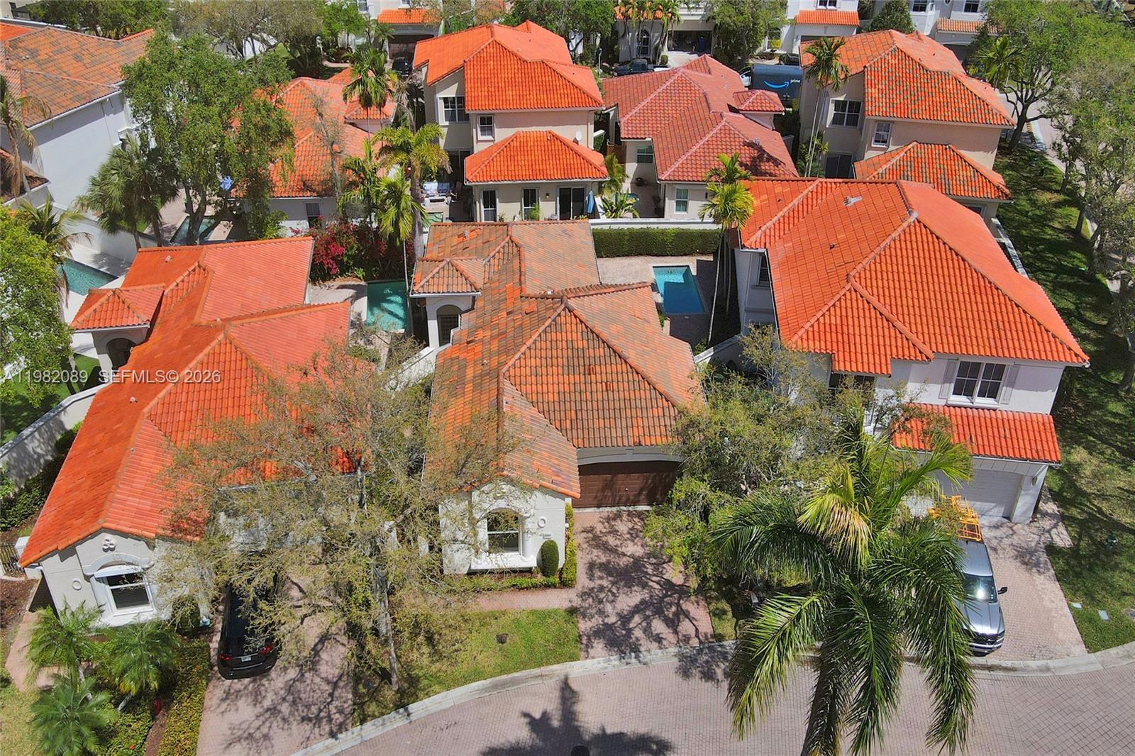 1459 Shoreline Way Hollywood, FL 33019