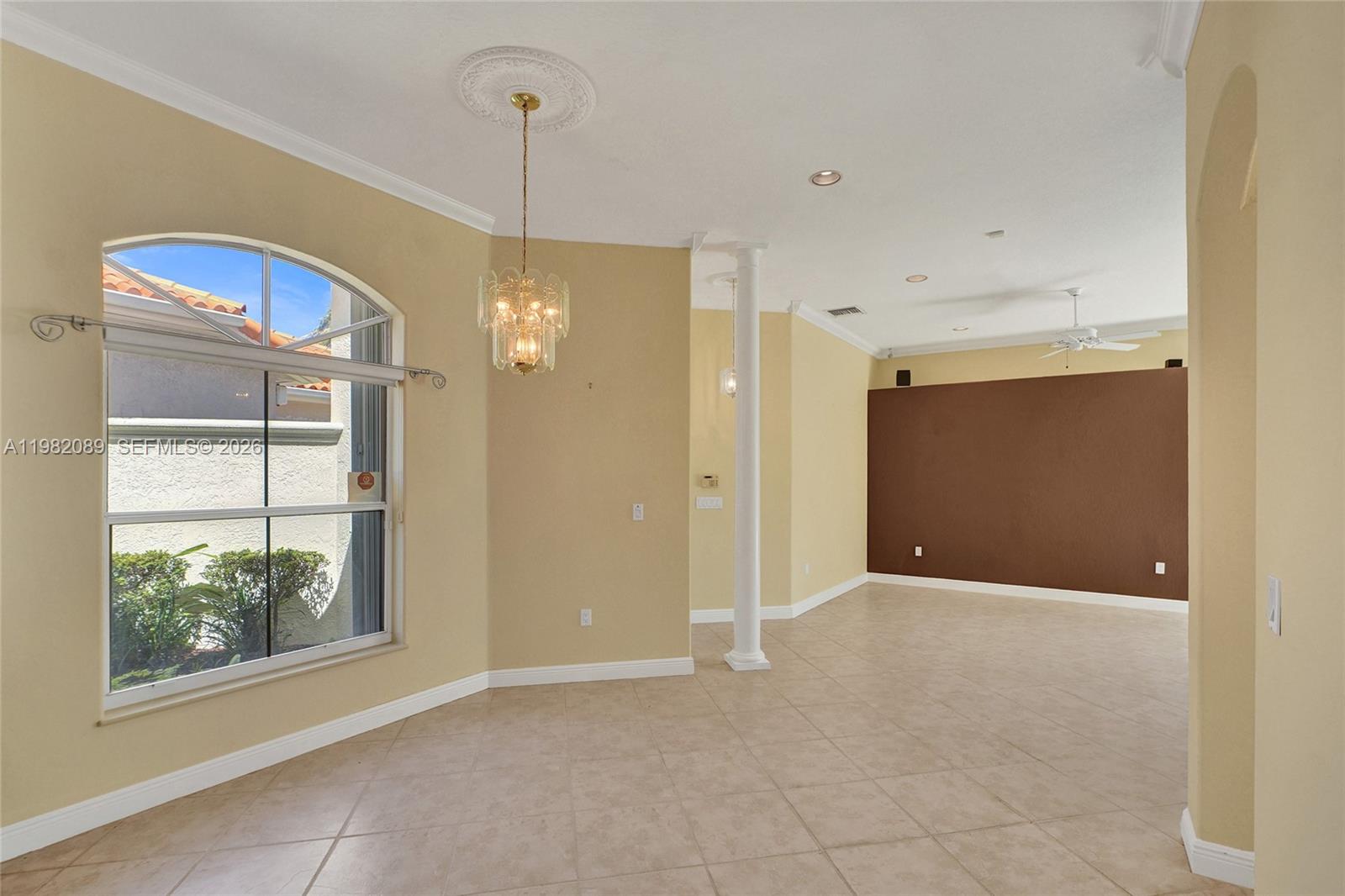 1459 Shoreline Way Hollywood, FL 33019