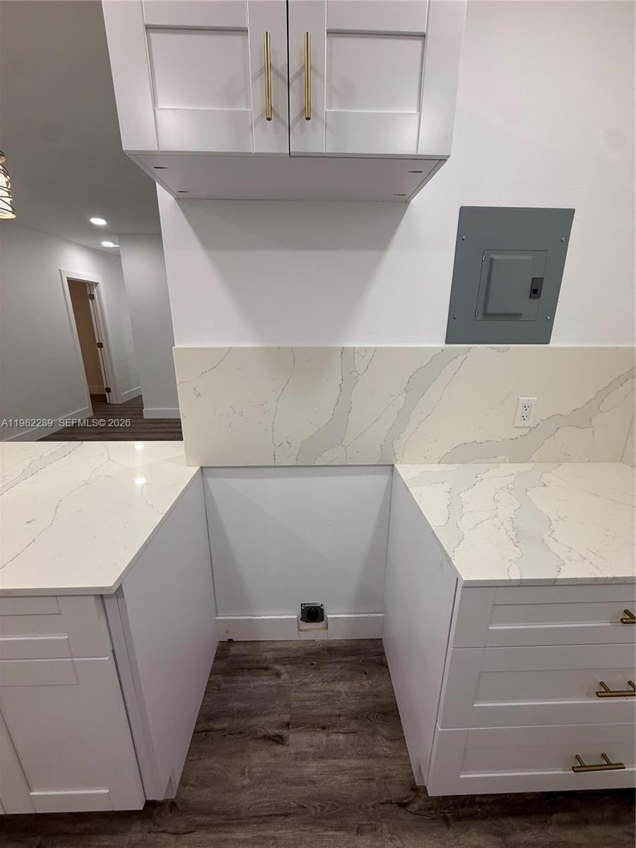 1014 W 66th St Hialeah, FL 33012