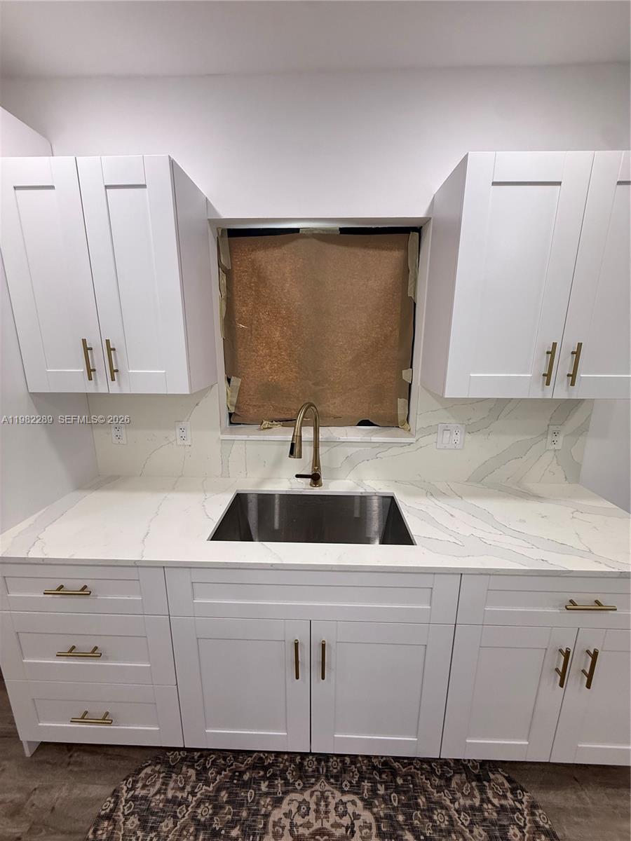 1014 W 66th St Hialeah, FL 33012